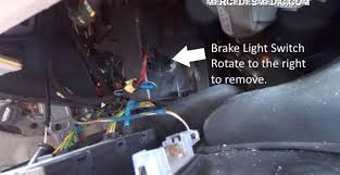 See U3277 in engine